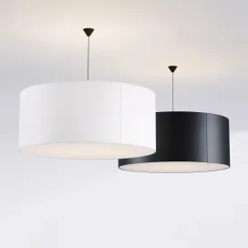 Moooi Round Boon by Piet Boon